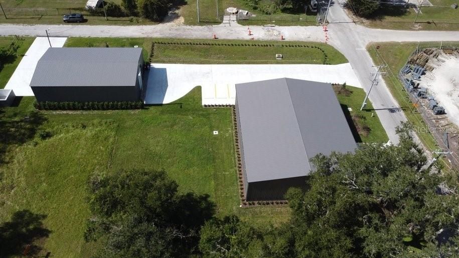 For Sale: $1,299,000 (0 beds, 0 baths, 400 Square Feet)