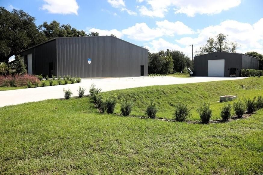 For Sale: $1,299,000 (0 beds, 0 baths, 400 Square Feet)