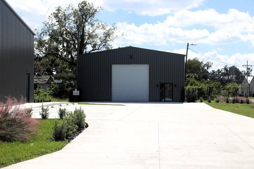 For Sale: $1,299,000 (0 beds, 0 baths, 400 Square Feet)