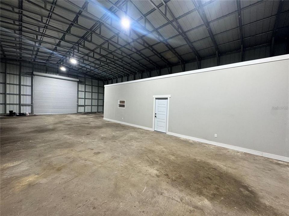 For Sale: $1,299,000 (0 beds, 0 baths, 400 Square Feet)