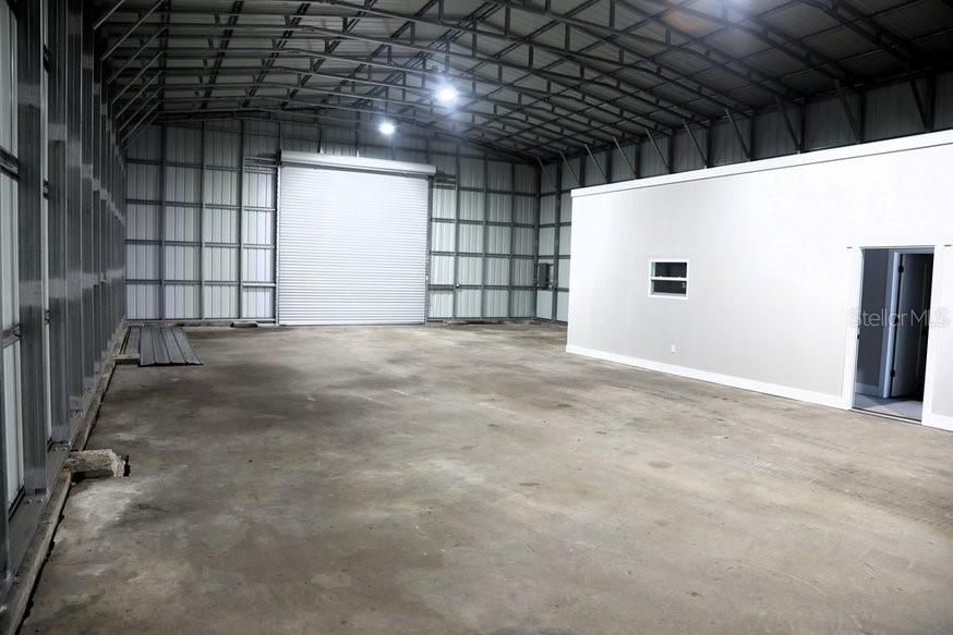 For Sale: $1,299,000 (0 beds, 0 baths, 400 Square Feet)