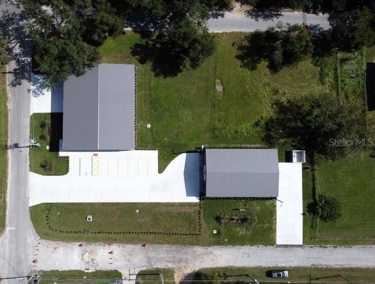 For Sale: $1,299,000 (0 beds, 0 baths, 400 Square Feet)