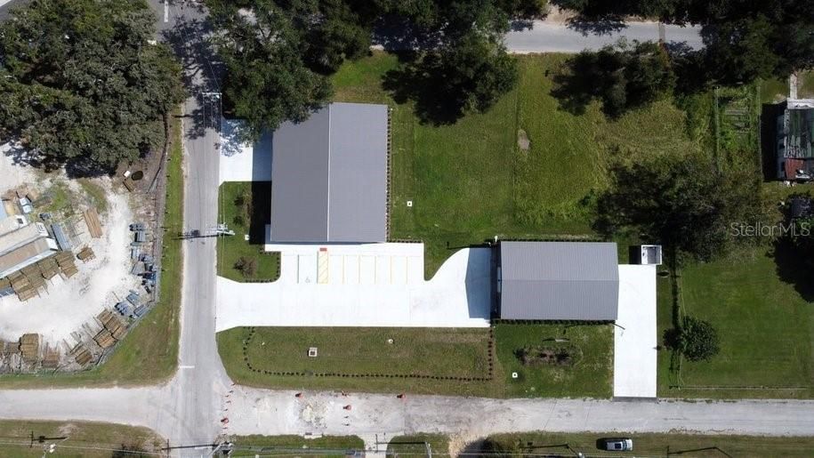 For Sale: $1,299,000 (0 beds, 0 baths, 400 Square Feet)