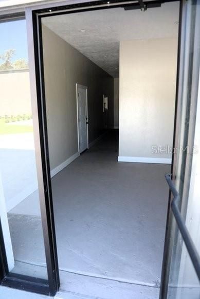 For Sale: $1,299,000 (0 beds, 0 baths, 400 Square Feet)