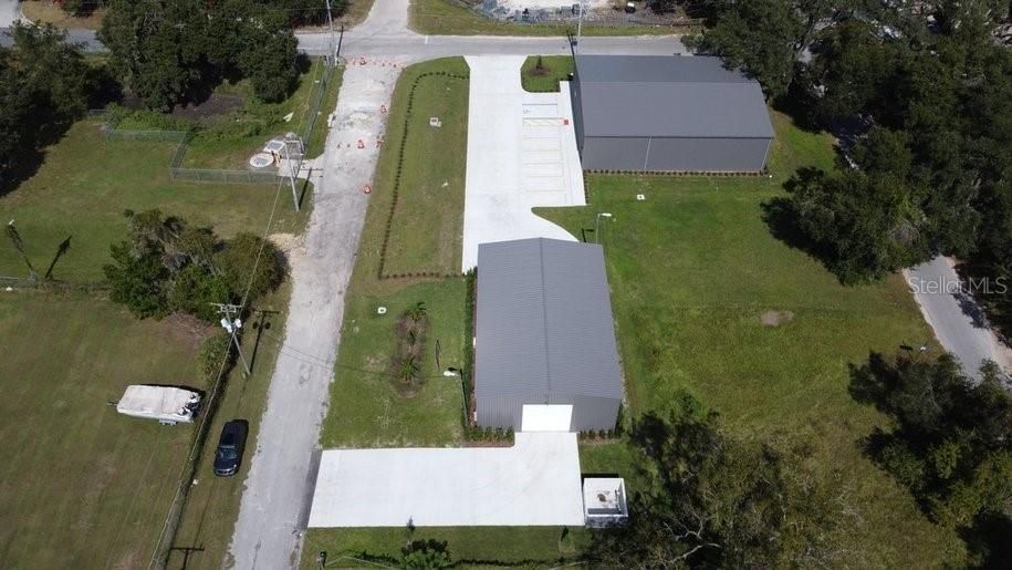 For Sale: $1,299,000 (0 beds, 0 baths, 400 Square Feet)