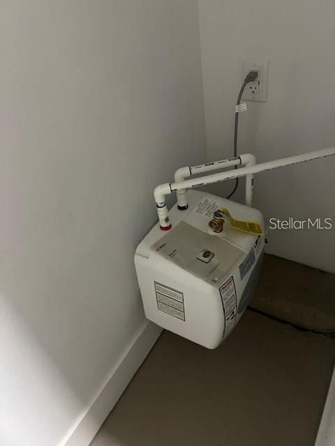 For Sale: $1,299,000 (0 beds, 0 baths, 400 Square Feet)