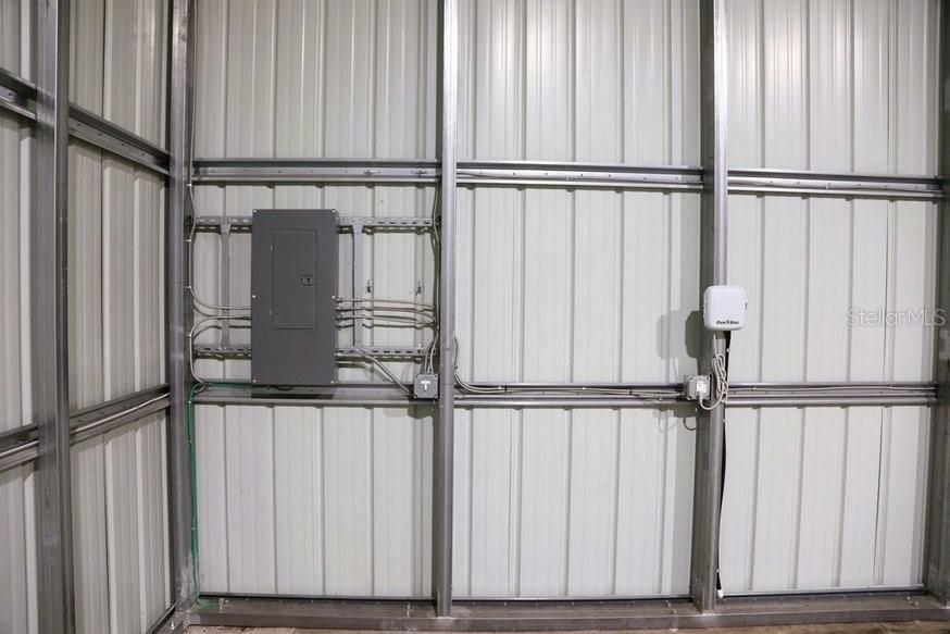 For Sale: $1,299,000 (0 beds, 0 baths, 400 Square Feet)