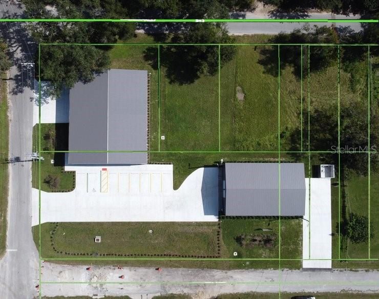 For Sale: $1,299,000 (0 beds, 0 baths, 400 Square Feet)