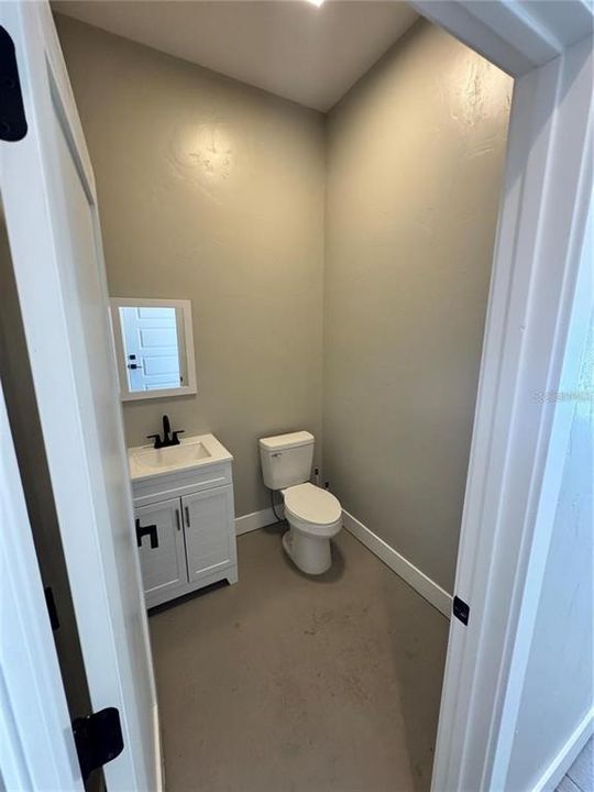 For Sale: $1,299,000 (0 beds, 0 baths, 400 Square Feet)