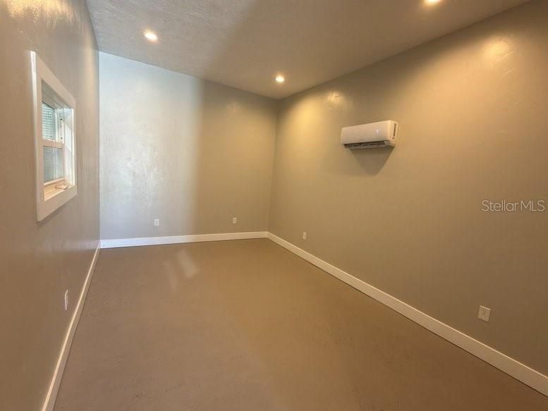 For Sale: $1,299,000 (0 beds, 0 baths, 400 Square Feet)