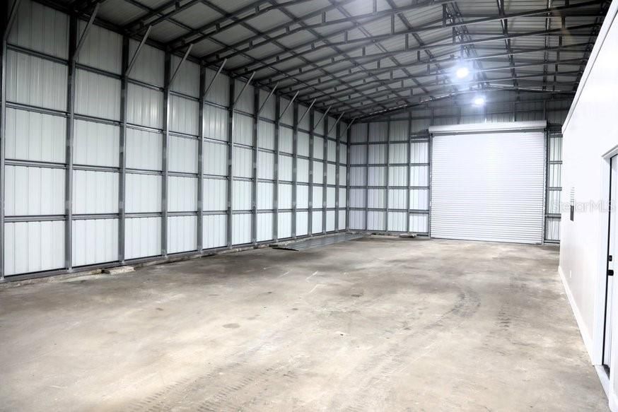 For Sale: $1,299,000 (0 beds, 0 baths, 400 Square Feet)