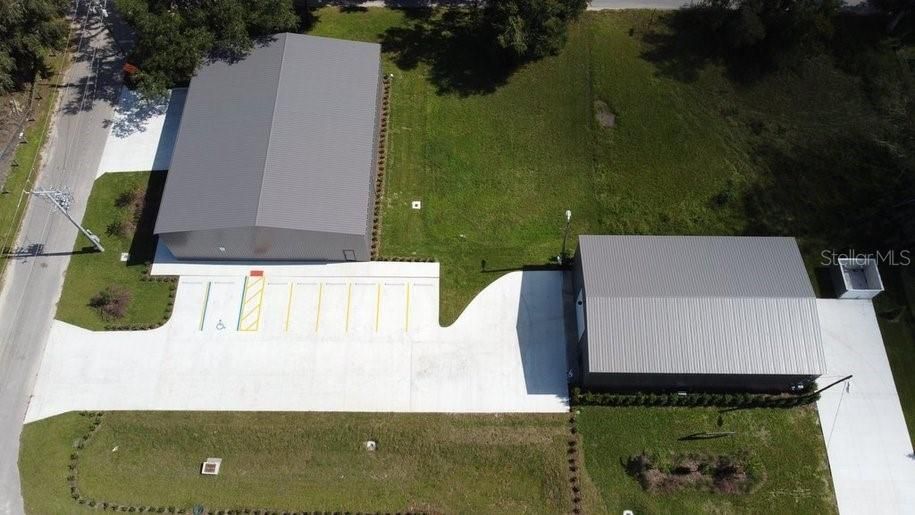 For Sale: $1,299,000 (0 beds, 0 baths, 400 Square Feet)