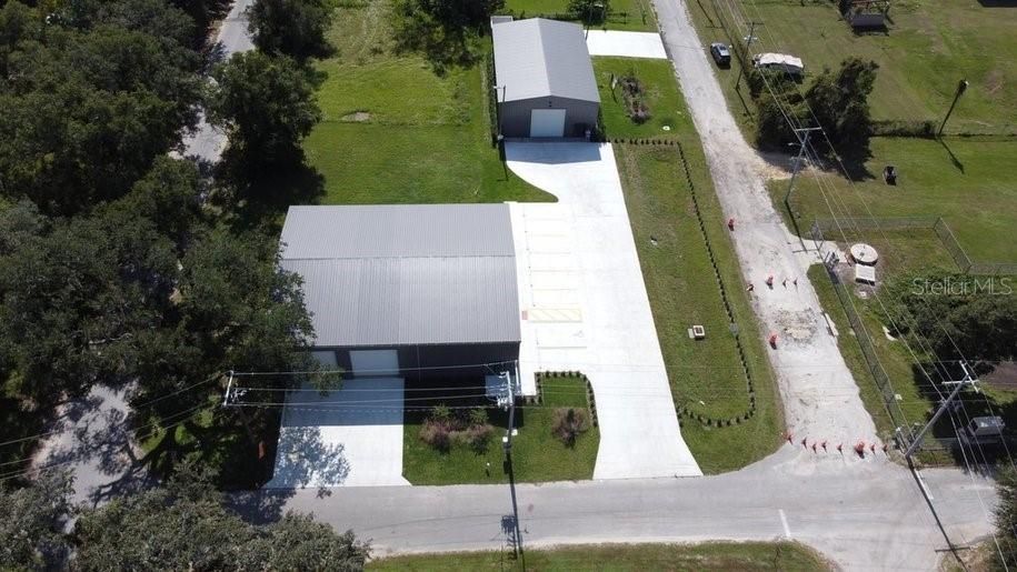 For Sale: $1,299,000 (0 beds, 0 baths, 400 Square Feet)