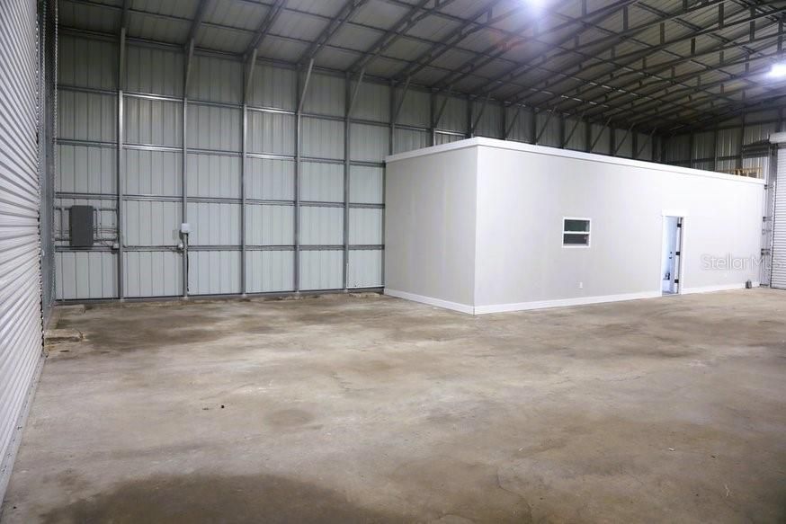 For Sale: $1,299,000 (0 beds, 0 baths, 400 Square Feet)