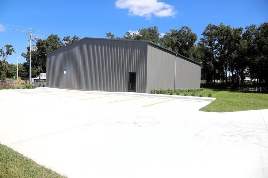 For Sale: $1,299,000 (0 beds, 0 baths, 400 Square Feet)