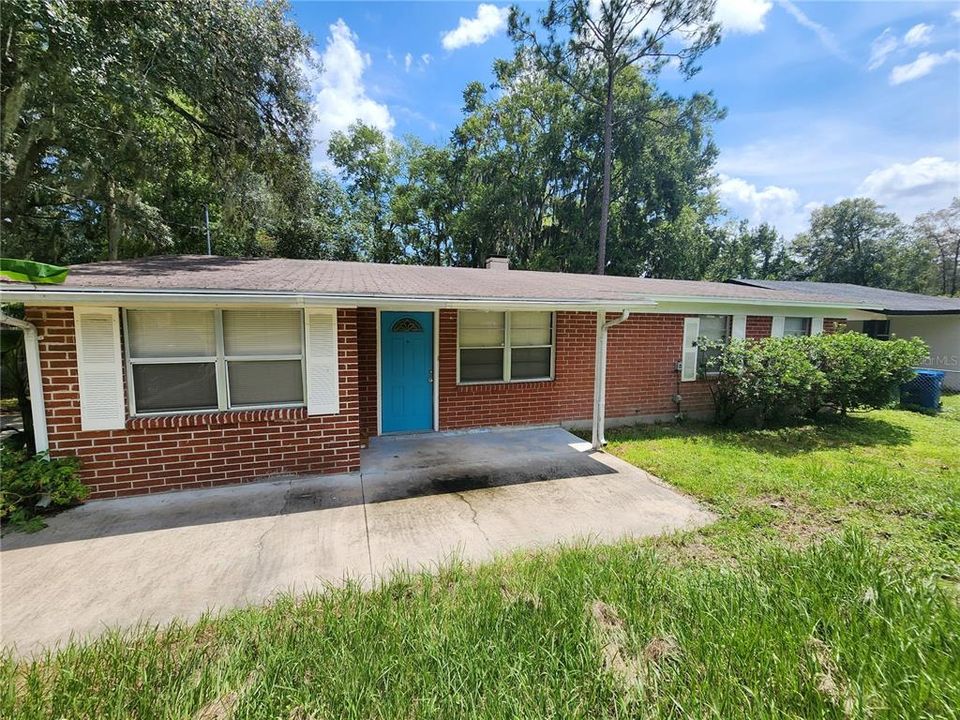 Recientemente alquilado: $1,649 (3 camas, 2 baños, 1480 Pies cuadrados)