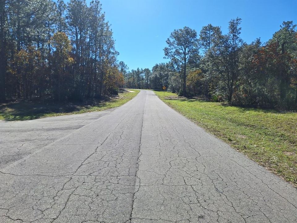 待售: $35,000 (0.25 acres)