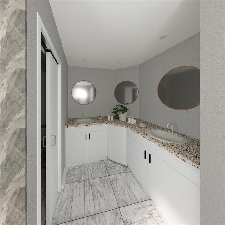 待售: $35,000 (0.25 acres)