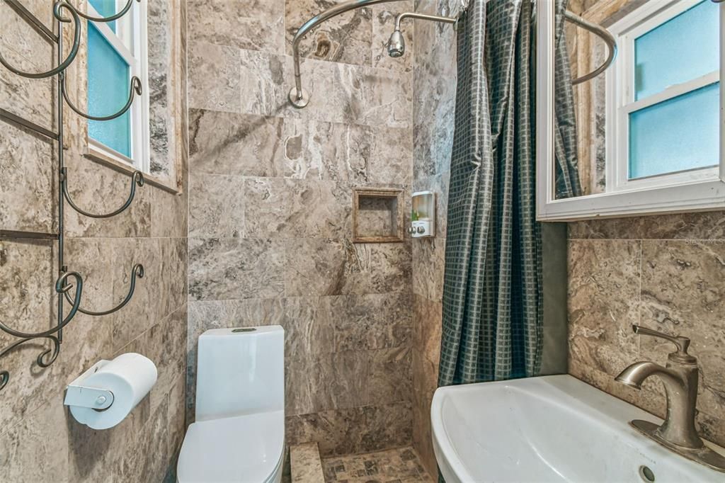 For Sale: $1,699,000 (8 beds, 7 baths, 1505 Square Feet)