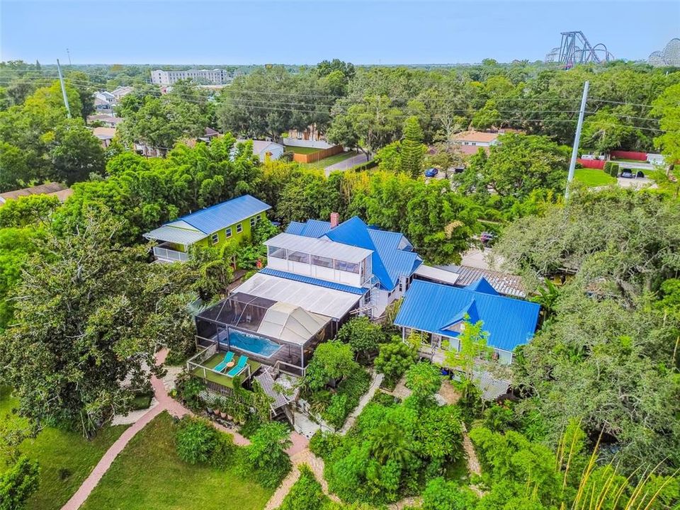 For Sale: $1,699,000 (8 beds, 7 baths, 1505 Square Feet)