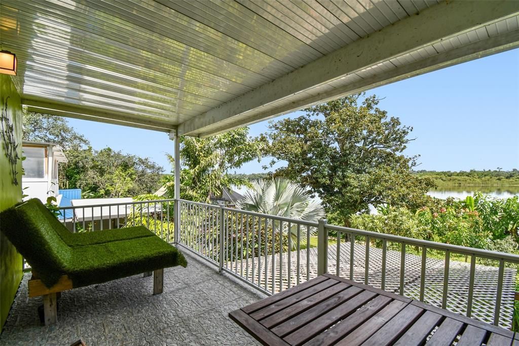 For Sale: $1,699,000 (8 beds, 7 baths, 1505 Square Feet)