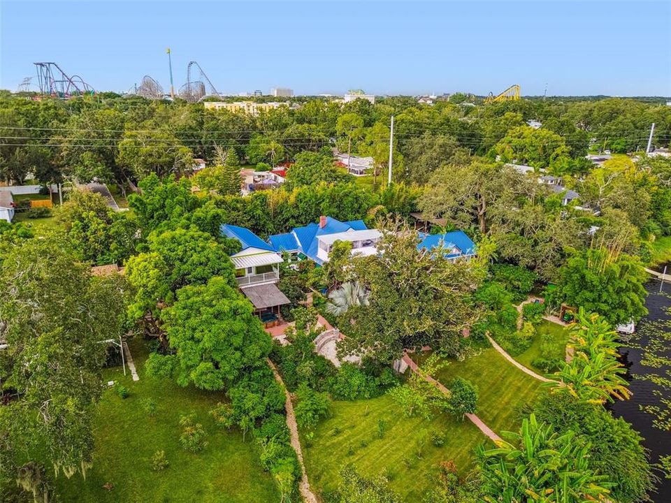 For Sale: $1,699,000 (8 beds, 7 baths, 1505 Square Feet)