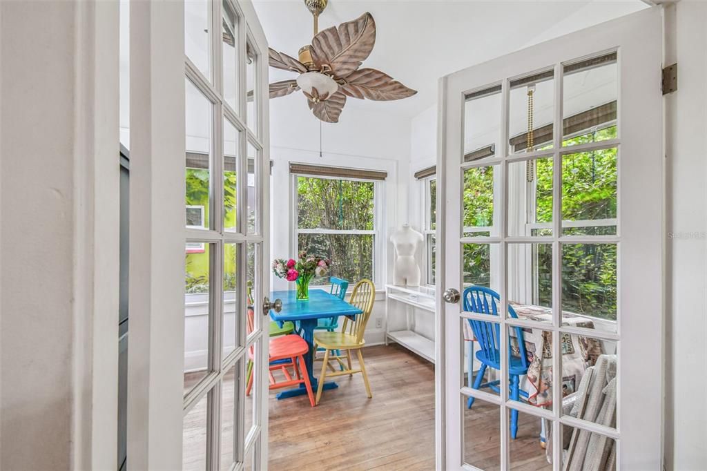 For Sale: $1,699,000 (8 beds, 7 baths, 1505 Square Feet)