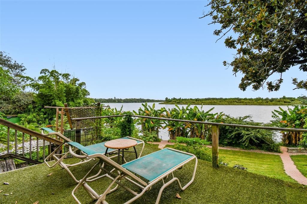 For Sale: $1,699,000 (8 beds, 7 baths, 1505 Square Feet)