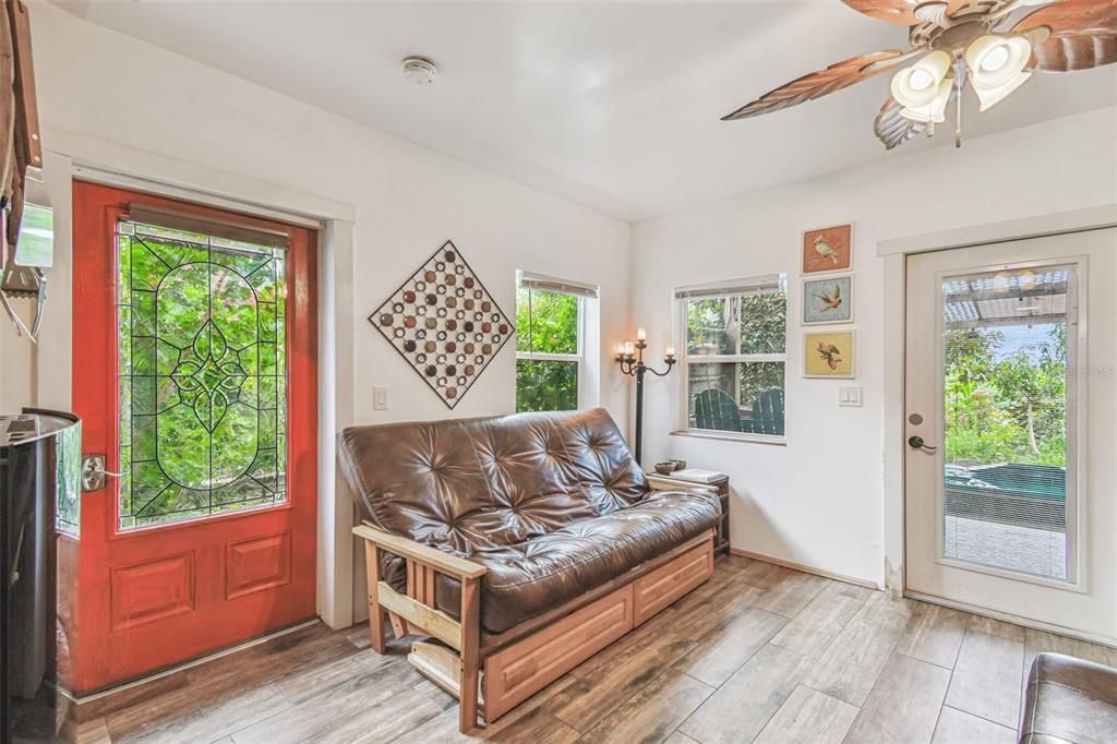 For Sale: $1,699,000 (8 beds, 7 baths, 1505 Square Feet)