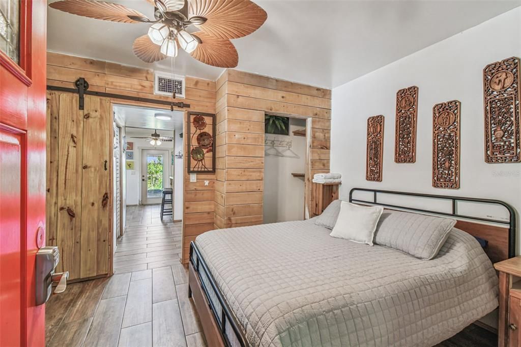 For Sale: $1,699,000 (8 beds, 7 baths, 1505 Square Feet)