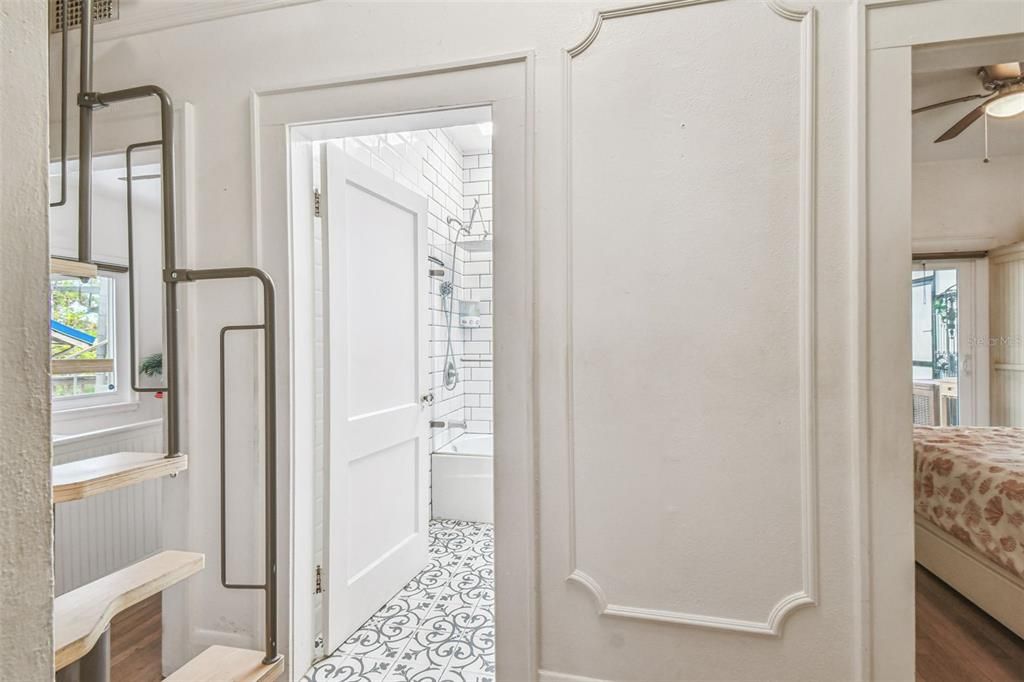 For Sale: $1,699,000 (8 beds, 7 baths, 1505 Square Feet)