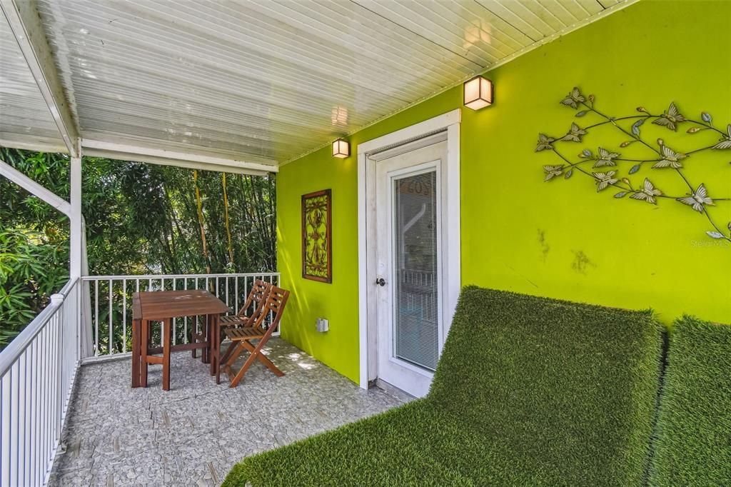 For Sale: $1,699,000 (8 beds, 7 baths, 1505 Square Feet)