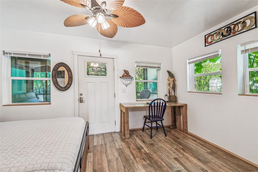 For Sale: $1,699,000 (8 beds, 7 baths, 1505 Square Feet)