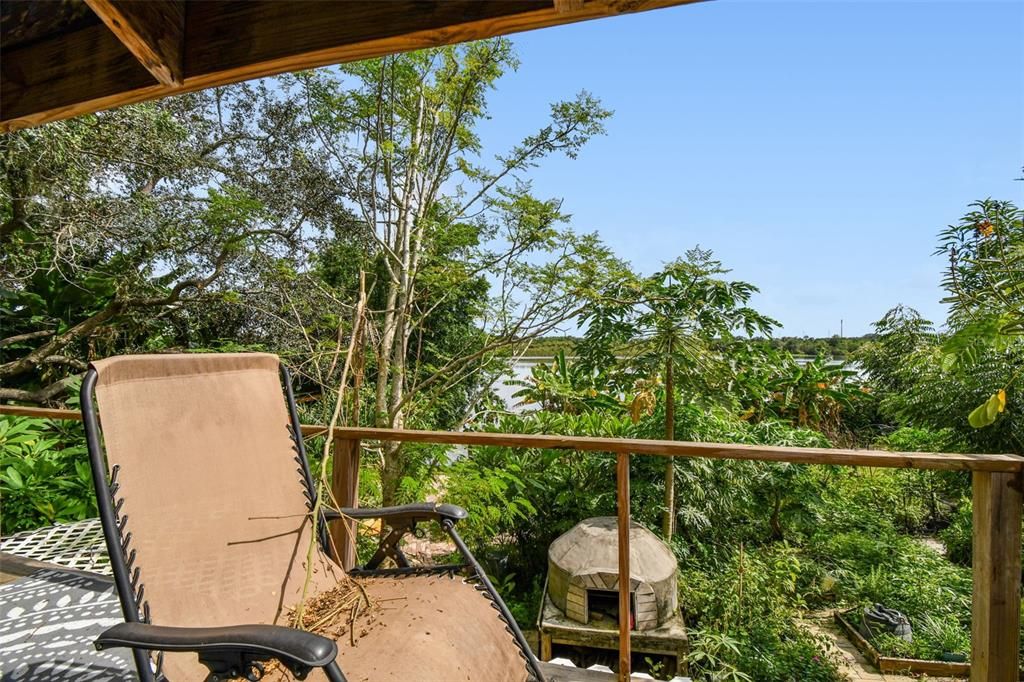 For Sale: $1,699,000 (8 beds, 7 baths, 1505 Square Feet)