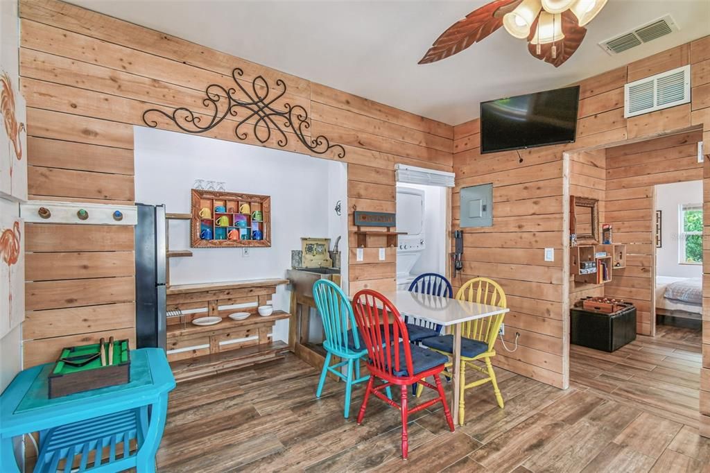 For Sale: $1,699,000 (8 beds, 7 baths, 1505 Square Feet)