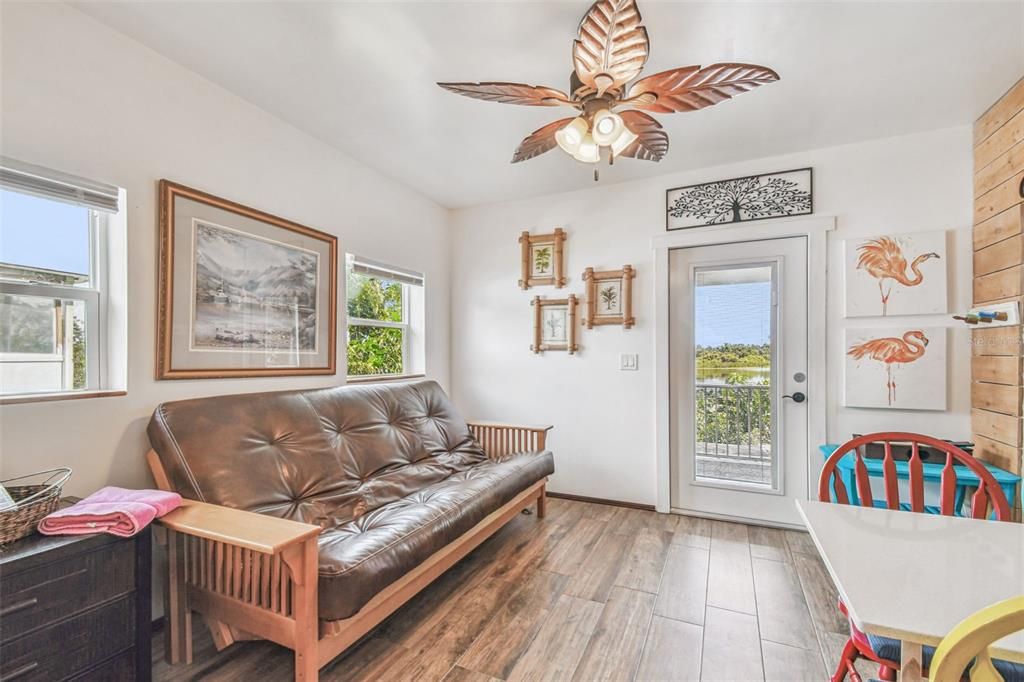 For Sale: $1,699,000 (8 beds, 7 baths, 1505 Square Feet)