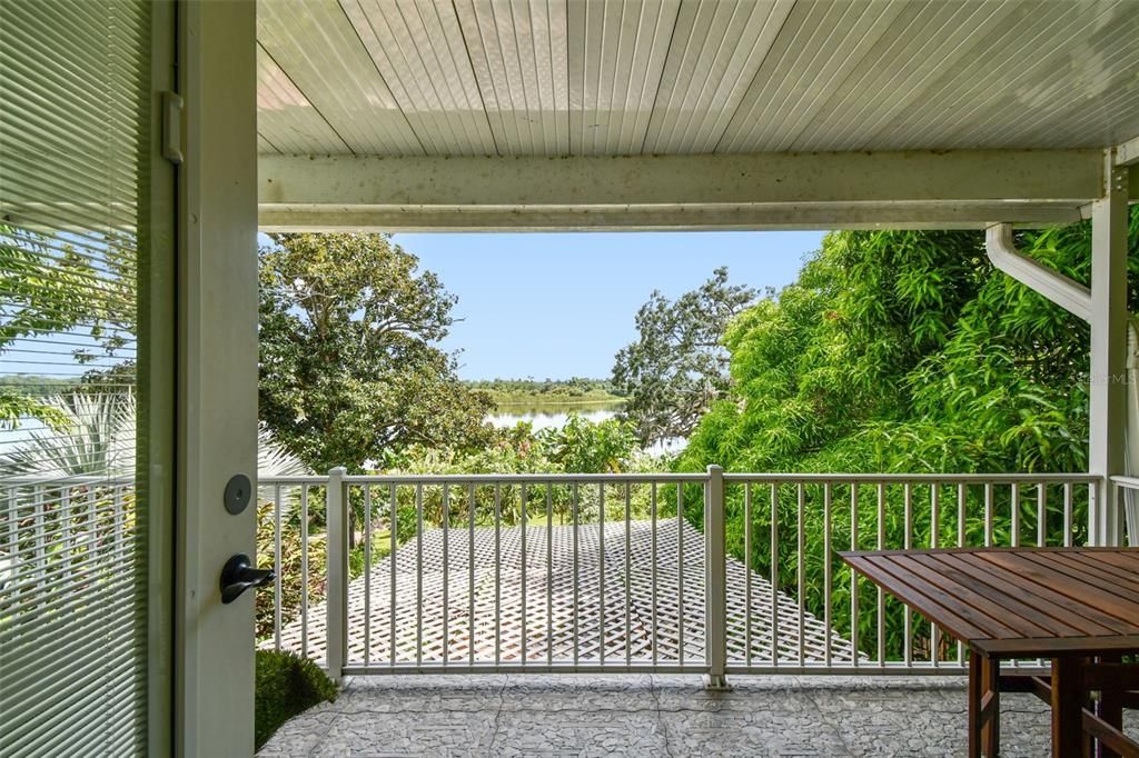 For Sale: $1,699,000 (8 beds, 7 baths, 1505 Square Feet)