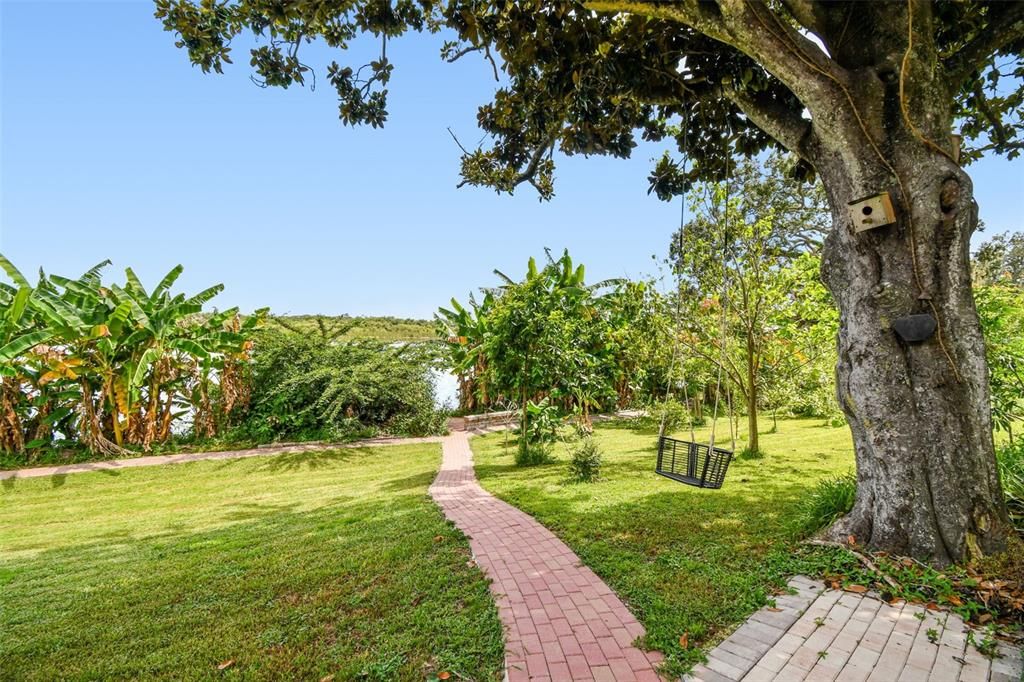 For Sale: $1,699,000 (8 beds, 7 baths, 1505 Square Feet)