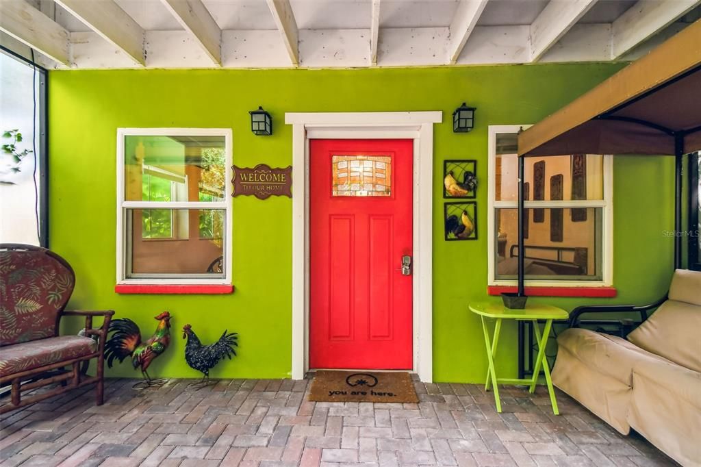 For Sale: $1,699,000 (8 beds, 7 baths, 1505 Square Feet)