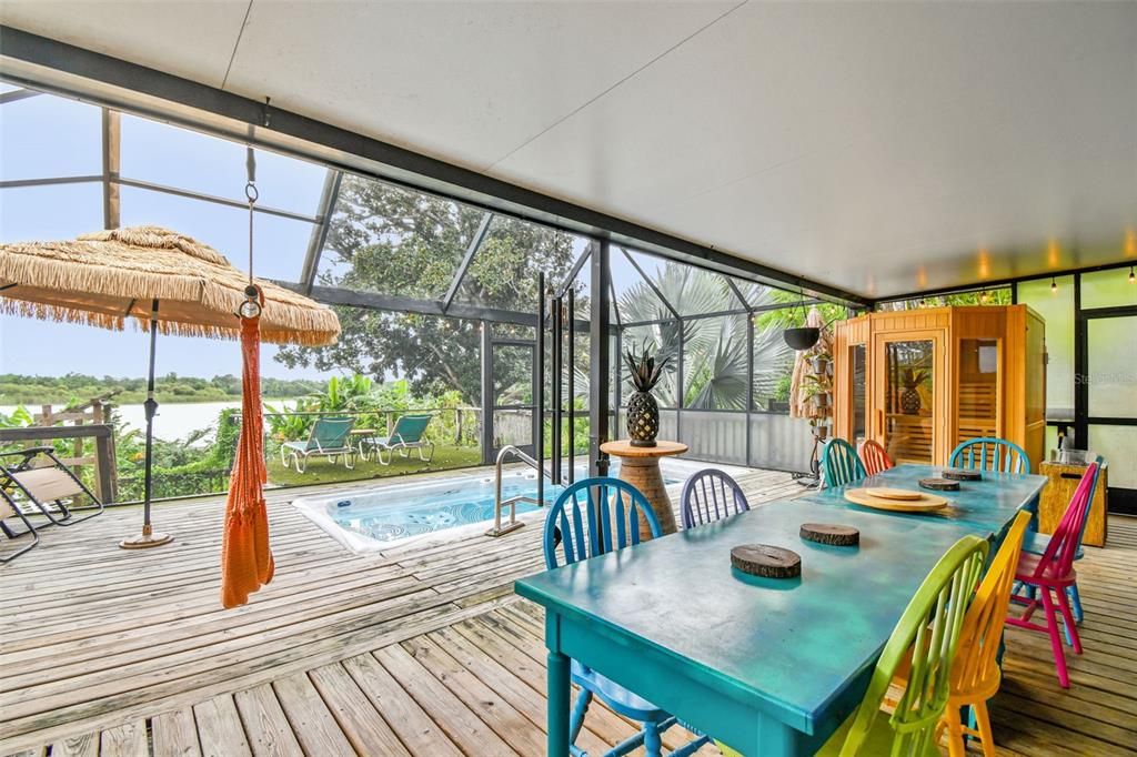 For Sale: $1,699,000 (8 beds, 7 baths, 1505 Square Feet)