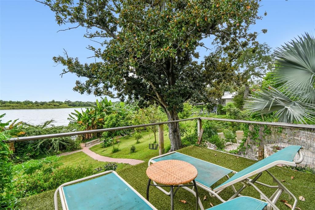 For Sale: $1,699,000 (8 beds, 7 baths, 1505 Square Feet)