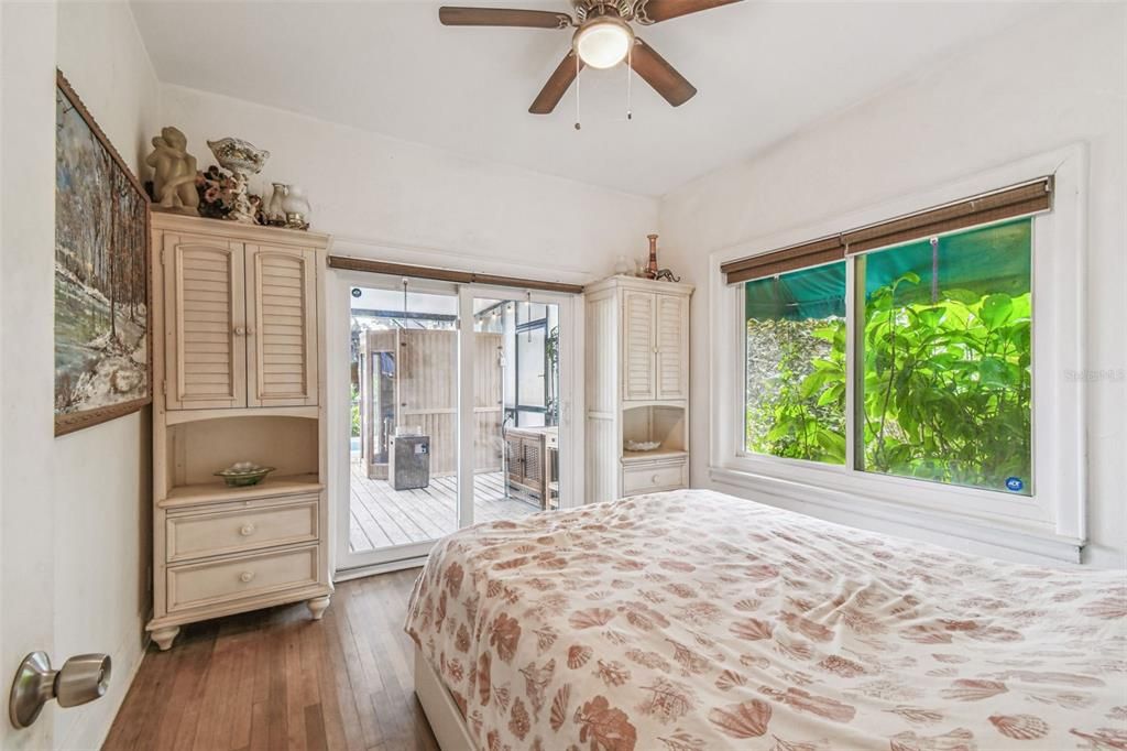 For Sale: $1,699,000 (8 beds, 7 baths, 1505 Square Feet)