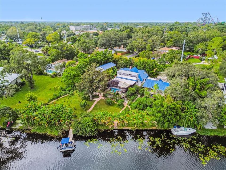 For Sale: $1,699,000 (8 beds, 7 baths, 1505 Square Feet)