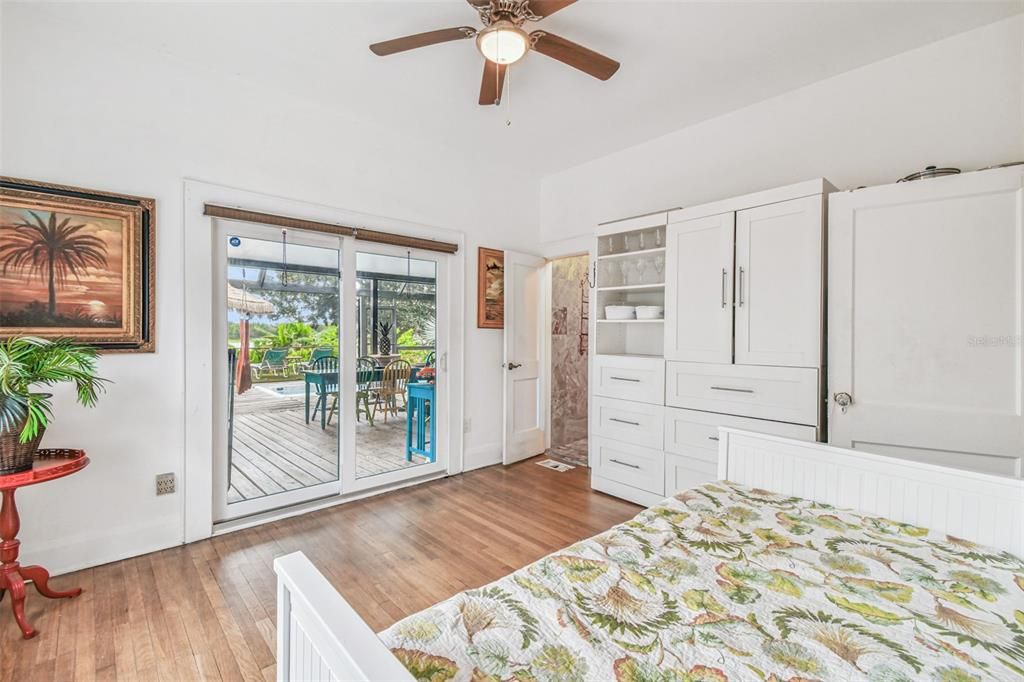 For Sale: $1,699,000 (8 beds, 7 baths, 1505 Square Feet)