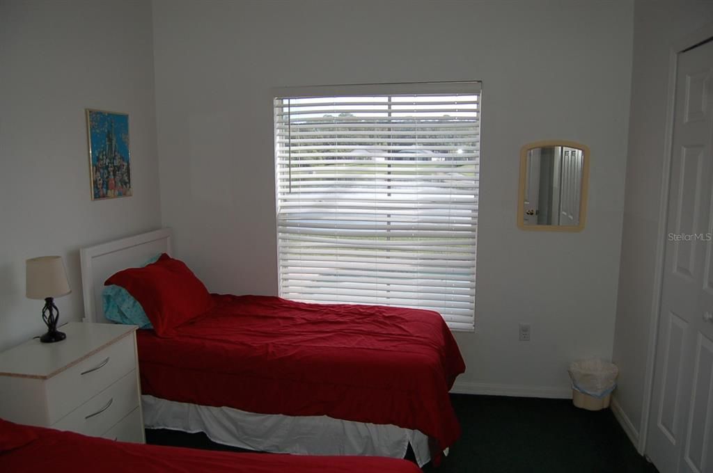 待售: $435,000 (4 贝兹, 2 浴室, 1822 平方英尺)