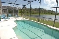 待售: $435,000 (4 贝兹, 2 浴室, 1822 平方英尺)