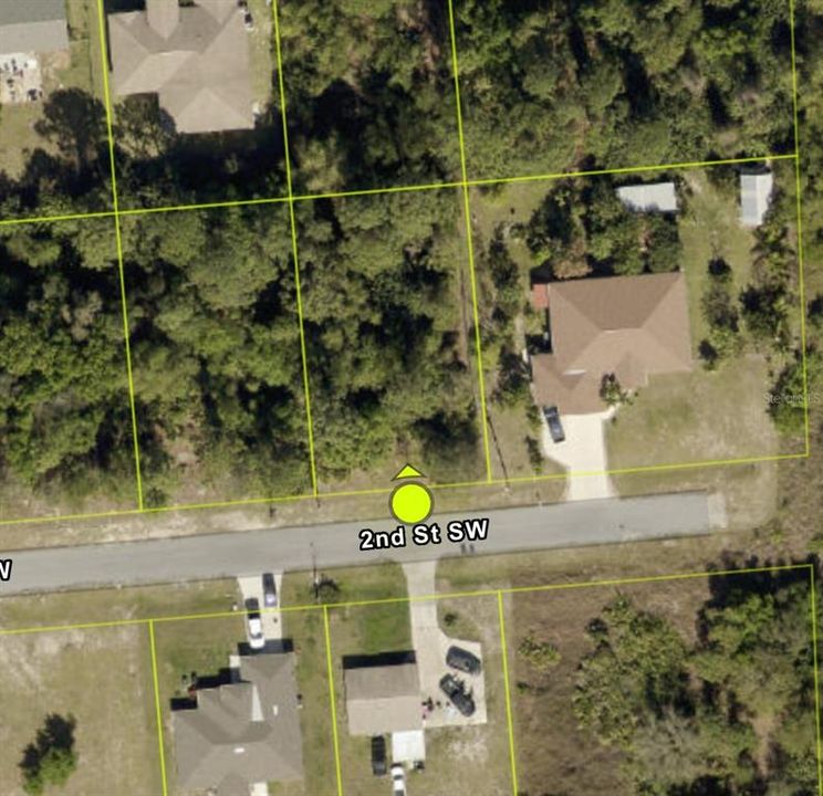 For Sale: $48,900 (0.25 acres)