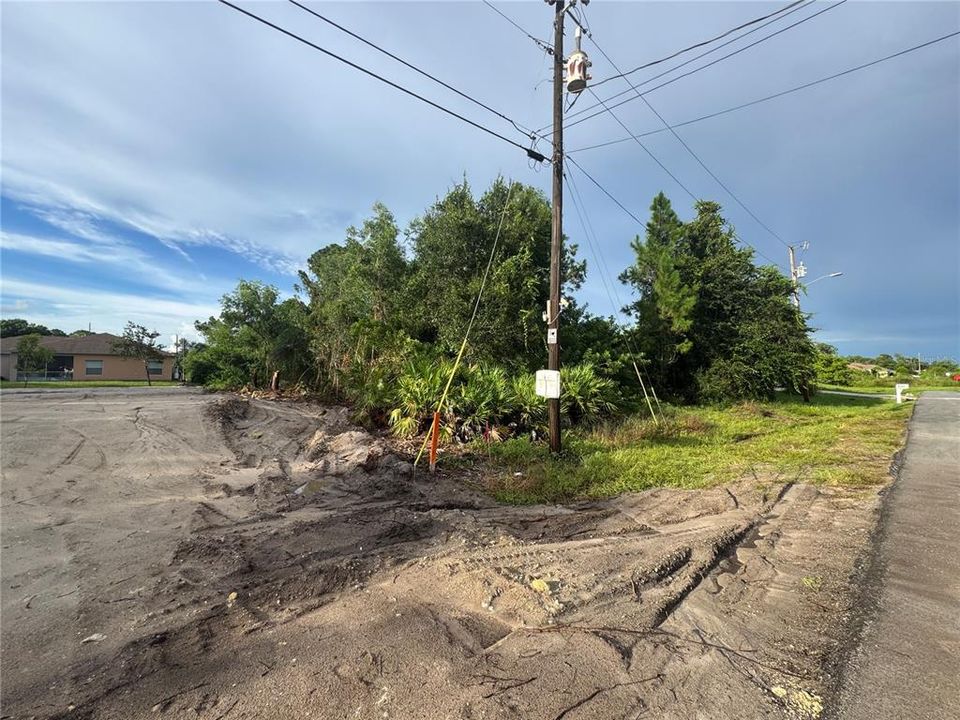 For Sale: $48,900 (0.25 acres)