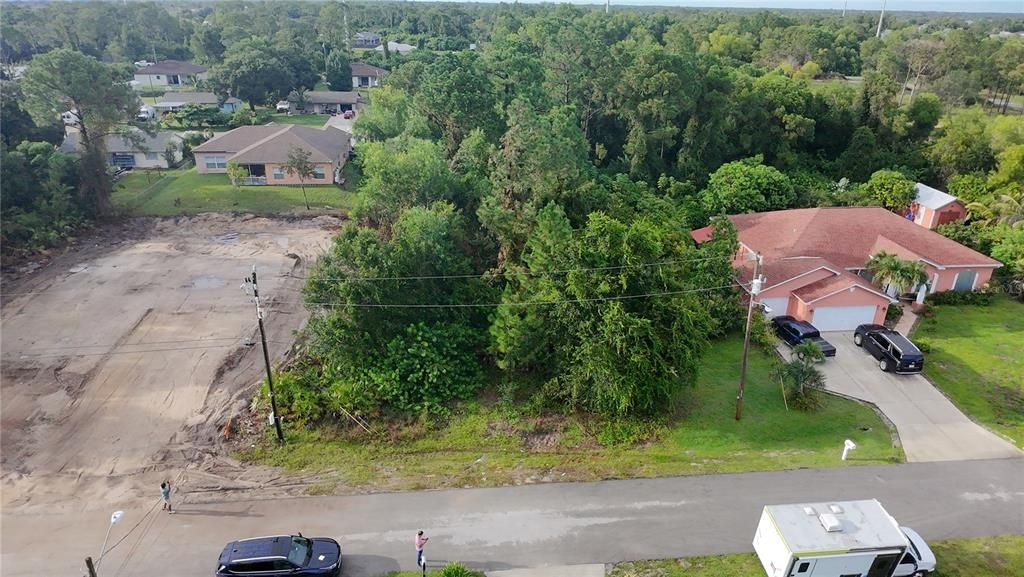 For Sale: $48,900 (0.25 acres)