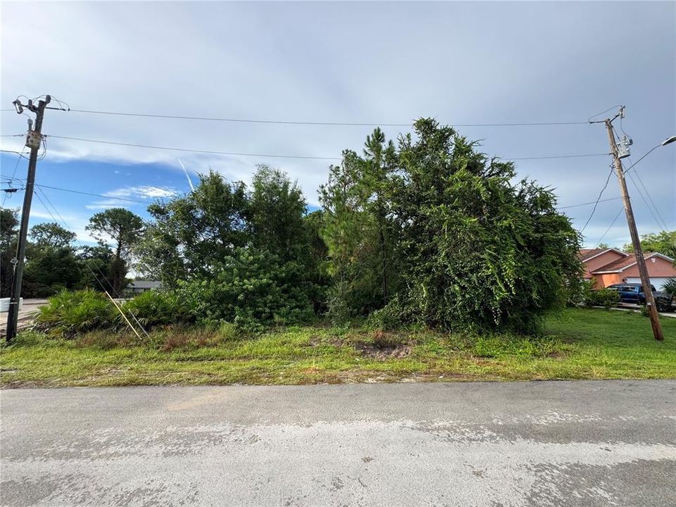 For Sale: $48,900 (0.25 acres)